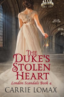 The_Duke_s_Stolen_Heart