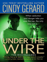 Under_the_Wire