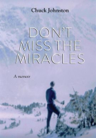 Don_t_Miss_the_Miracles