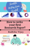 Scientific_Writing_From_Scratch_How_to_write_your_First_Research_Paper_