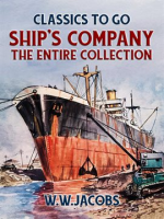 Ship_s_Company__The_Entire_Collection