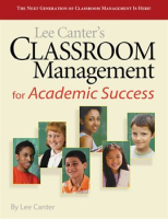 Classroom_Management_for_Academic_Success