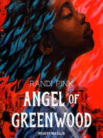 Angel_of_Greenwood