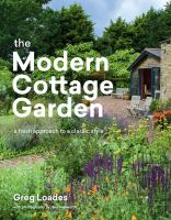 The_modern_cottage_garden
