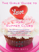 The_girls__guide_to_love_and_supper_clubs