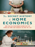 The_secret_history_of_home_economics