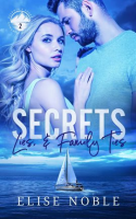 Secrets__Lies__and_Family_Ties