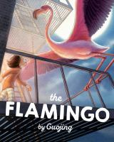The_flamingo