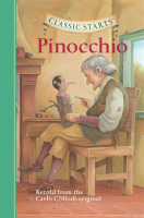 Classic_Starts____Pinocchio