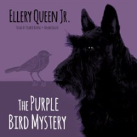 The_Purple_Bird_Mystery