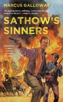 Sathow_s_sinners