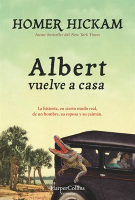 Albert_vuelve_a_casa