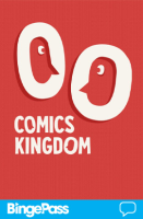 Comics_Kingdom_BingePass