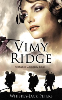 Vimy_Ridge_-_Alphabet_Company