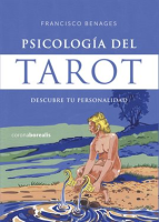 Psicolog__a_del_tarot