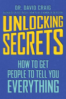 Unlocking_Secrets
