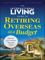 The_international_living_guide_to_retiring_overseas_on_a_budget
