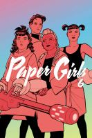 Paper_Girls_6