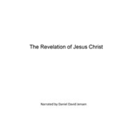 The_Revelation_of_Jesus_Christ
