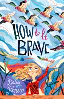 How_to_be_brave