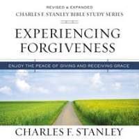 Experiencing_Forgiveness