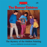 The_mystery_of_the_hidden_painting