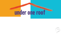 Under_One_Roof_Series