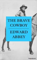 Brave_cowboy