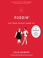 Puddin_