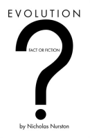 Evolution_____Fact_or_Fiction_