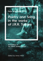 Poetry_and_Song_in_the_works_of_J_R_R__Tolkien