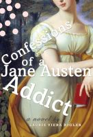 Confessions_of_a_Jane_Austen_addict