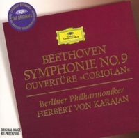 Beethoven__Symphony_No_9__Overture__Coriolan_