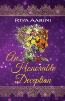 An_Honorable_Deception__A_Middle_Eastern_Magical_Realism_Novel