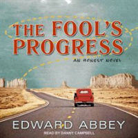 The_Fool_s_Progress