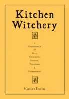 Kitchen_Witchery