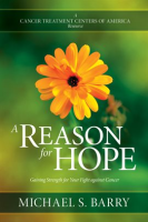 A_Reason_for_Hope