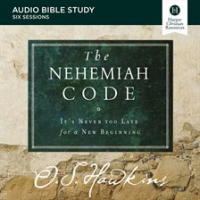 The_Nehemiah_Code