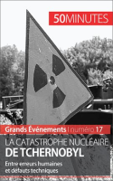 La_catastrophe_nucl__aire_de_Tchernobyl