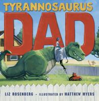 Tyrannosaurus_dad