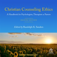 Christian_Counseling_Ethics