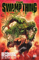 The_Swamp_Thing_Vol_1__Becoming