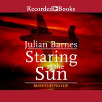 Staring_at_the_Sun