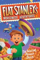 Flat_Stanley_s_worldwide_adventures__5