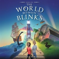 The_World_Between_Blinks