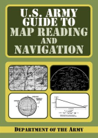 U_S__Army_Guide_to_Map_Reading_and_Navigation