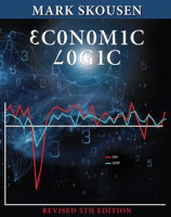 Economic_Logic