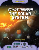 Voyage_Through_the_Solar_System