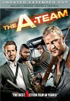 The_A-Team