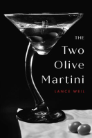 The_Two_Olive_Martini